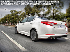 2011款 2.0L 自动 Premium