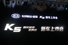 2011款 2.4L 自动 Premium