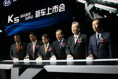 2011款 2.4L 自动 Premium
