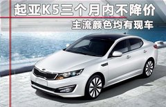 2011款 2.4L 自动 Premium