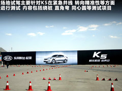K5文章配图