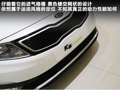 2011款 2.4L 自动 Premium