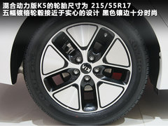 2011款 2.4L 自动 Premium
