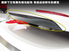 2011款 2.4L 自动 Premium
