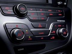 2011款 2.4L 自动 Premium