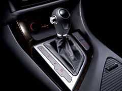 2011款 2.4L 自动 Premium