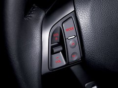 2011款 2.4L 自动 Premium