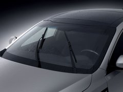 2011款 2.4L 自动 Premium