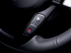 2011款 2.4L 自动 Premium