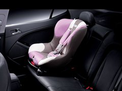 2011款 2.4L 自动 Premium