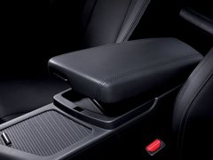 2011款 2.4L 自动 Premium