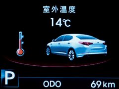 2011款 2.4L 自动 Premium