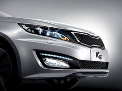 2011款 2.4L 自动 Premium