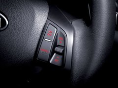 2011款 2.4L 自动 Premium