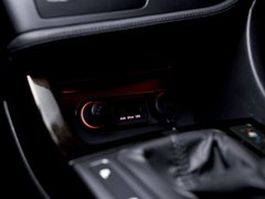 2011款 2.4L 自动 Premium