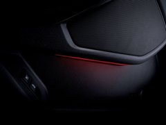 2011款 2.4L 自动 Premium