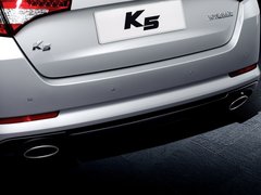 2011款 2.4L 自动 Premium