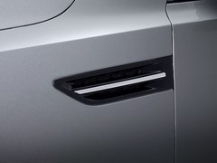 2011款 2.4L 自动 Premium