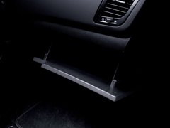 2011款 2.4L 自动 Premium