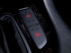 2011款 2.4L 自动 Premium