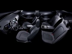 2011款 2.4L 自动 Premium