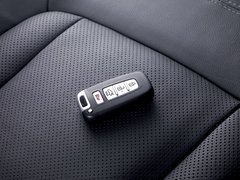 2011款 2.4L 自动 Premium