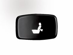2011款 2.4L 自动 Premium