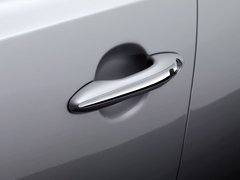 2011款 2.4L 自动 Premium