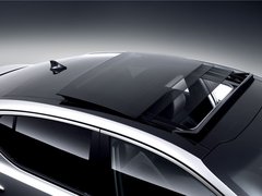 2011款 2.4L 自动 Premium