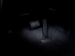 2011款 2.4L 自动 Premium
