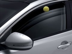 2011款 2.4L 自动 Premium