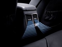 2011款 2.4L 自动 Premium