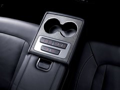 2011款 2.4L 自动 Premium