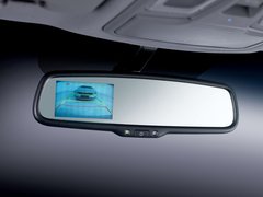 2011款 2.4L 自动 Premium