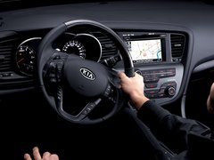 2011款 2.4L 自动 Premium