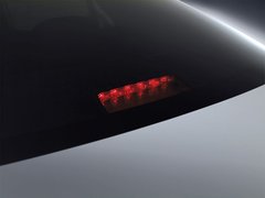 2011款 2.4L 自动 Premium