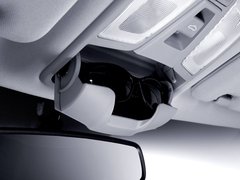 2011款 2.4L 自动 Premium