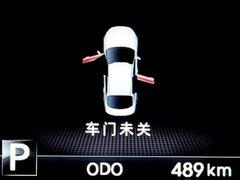 2011款 2.4L 自动 Premium