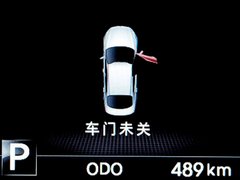 2011款 2.4L 自动 Premium