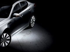 2011款 2.4L 自动 Premium