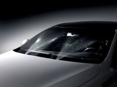 2011款 2.4L 自动 Premium