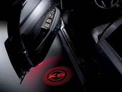 2011款 2.4L 自动 Premium
