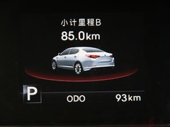 2011款 2.4L 自动 Premium