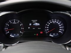 2011款 2.4L 自动 Premium