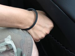 2011款 2.4L 自动 Premium