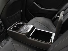 2011款 2.4L 自动 Premium