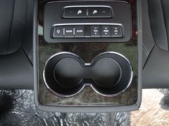 2011款 2.4L 自动 Premium