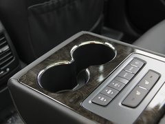 2011款 2.4L 自动 Premium