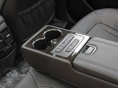 2011款 2.4L 自动 Premium