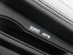 2011款 2.4L 自动 Premium